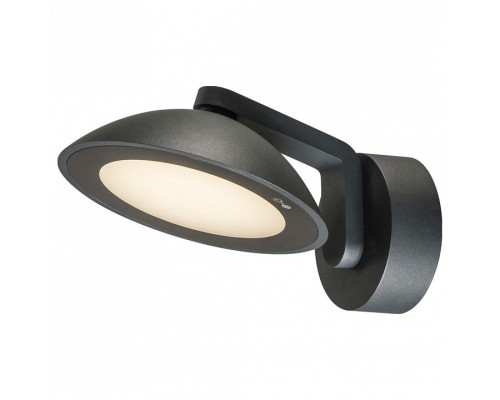 Накладной светильник SLV Malu 1002155