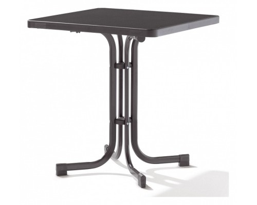 Стол обеденный Mecalit 231G