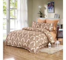 Постельное белье евростандарт Мерфи