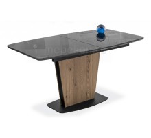 Стол обеденный Теон