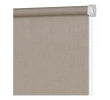 Штора рулонная (80х160 см) Меланж