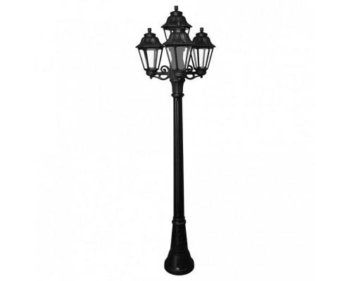 Фонарный столб Fumagalli Artu/Anna E22.158.S31.AXF1R