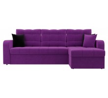 Диван-кровать Ливерпуль