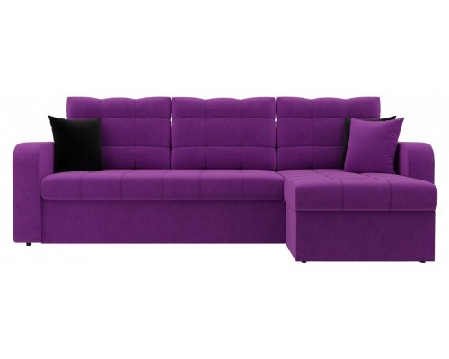 Диван-кровать Ливерпуль