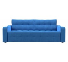 Диван-кровать Лиссабон