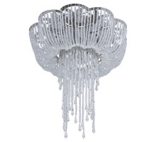 Потолочная люстра Chiaro Сюзанна 6 458011608