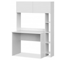 Стол компьютерный Майнд