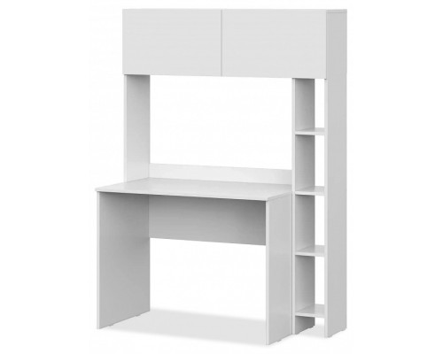 Стол компьютерный Майнд