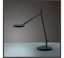 Настольная лампа офисная Artemide  1735010A