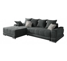 Диван-кровать Модерн