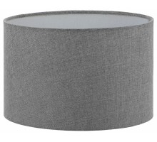 Плафон Текстильный Eglo Vintage 49588