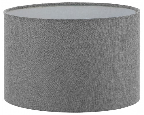 Плафон Текстильный Eglo Vintage 49588