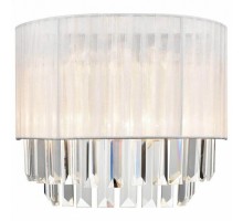 Накладной светильник Vele Luce Fata VL3173W02