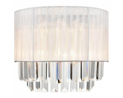 Накладной светильник Vele Luce Fata VL3173W02