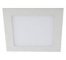 Встраиваемый светильник Эра 2244K/1 Б0046911