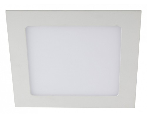 Встраиваемый светильник Эра 2244K/1 Б0046911