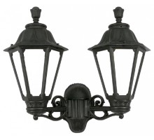 Светильник на штанге Fumagalli Rut E26.141.000.AYF1R