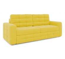 Диван-кровать Райс