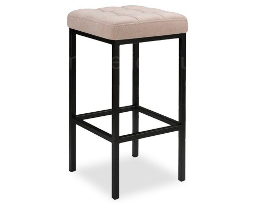 Табурет барный Лофт