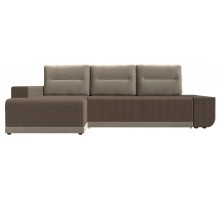 Диван-кровать Чикаго