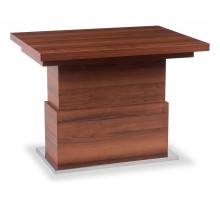 Стол-трансформер Slide MW