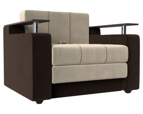 Кресло-кровать Мираж