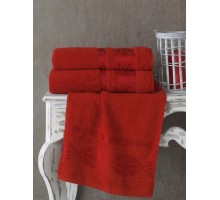 Банное полотенце (100x150 см) Rebeka