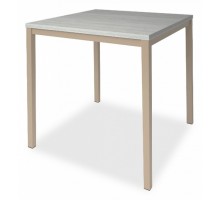 Стол обеденный Клинт СТ18