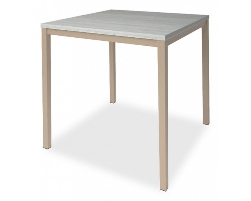 Стол обеденный Клинт СТ18