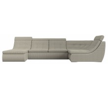 Диван-кровать Холидей Люкс