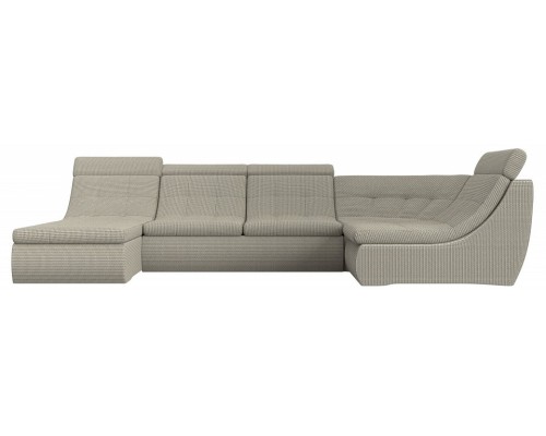 Диван-кровать Холидей Люкс