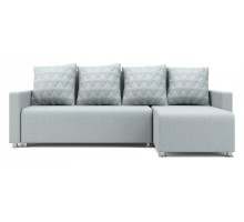 Диван-кровать Челси 2