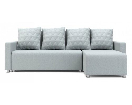 Диван-кровать Челси 2