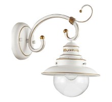 Бра Odeon Light Sandrina 3248/1W