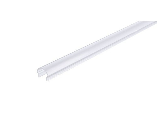 Профиль накладной [2 м] Deko-Light R-01-08 984503