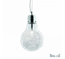 Подвесной светильник Ideal Lux Luce LUCE MAX SP1 SMALL