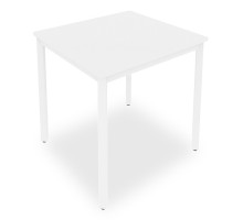 Стол офисный Riva С.СП-2