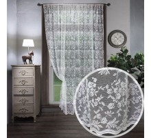 Гардина (280х300 см) 1 шт. RR