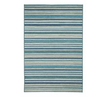 Ковер интерьерный (60x110 см) Brighton