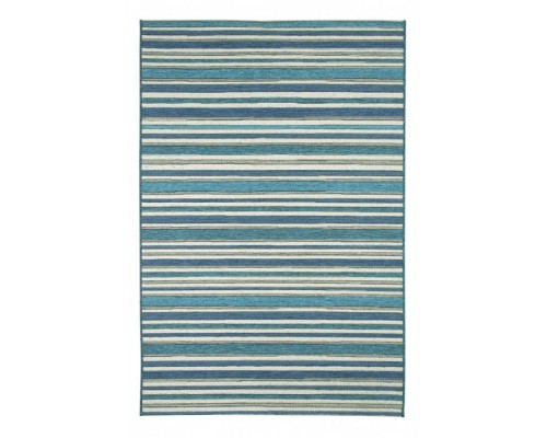 Ковер интерьерный (60x110 см) Brighton