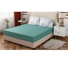 Постельное белье полутораспальное Лекси