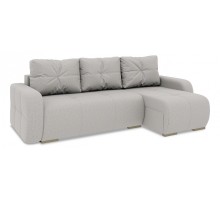 Диван-кровать Томас Slim Т1