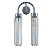 Бра Newport 4520 4522/A chrome