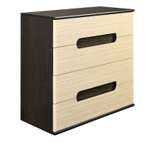 Комод Сона С9