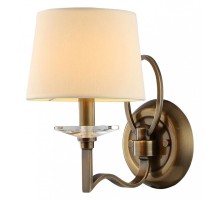 Бра Newport 31900 31901/A B/C без абажуров