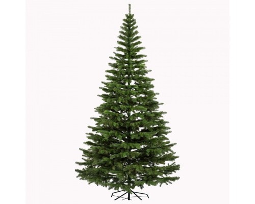 Ель новогодняя [2.3 м] Кремлёвская КРМ-230-01-02-01