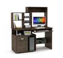 Стол компьютерный Имидж-57