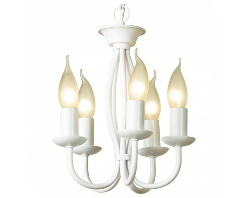 Подвесная люстра LGO Congress