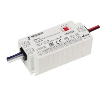 Диммер Arlight  030908