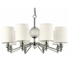 Подвесная люстра F-promo Norte 2942-8P